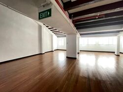 Telok Ayer Street (D1), Office #542661671